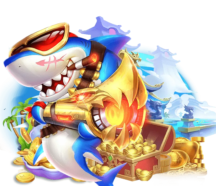 Bước 2: Chọn phiên bản ứng dụng bwing casino