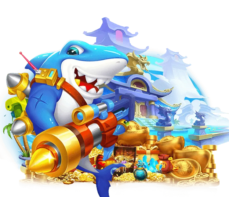 Biểu tượng Trò chuyện trực tuyến bwing casino
