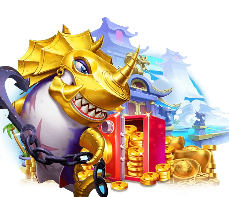 Bước 3: Cài đặt ứng dụng bwing casino