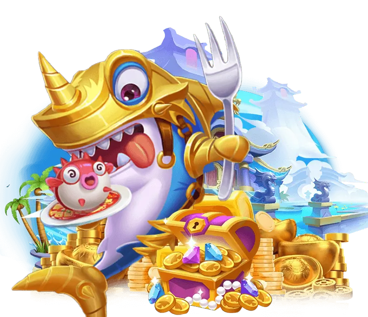 Biểu tượng Điện thoại hỗ trợ bwing casino