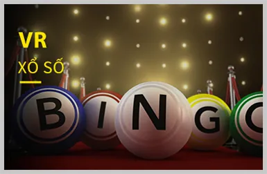 Casino trực tuyến bwing casino