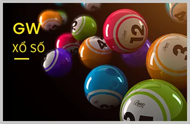Hỗ Trợ qua Email bwing casino