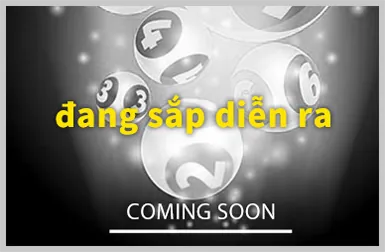 Slot game Pragmatic Play tại bwing casino