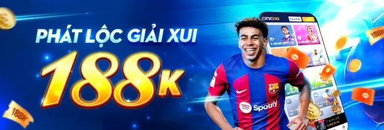 Giao diện ứng dụng bwing casino trên điện thoại di động