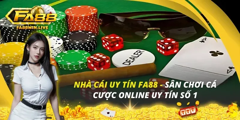 Giao diện cá cược trực tiếp với biểu đồ tỷ lệ cược thay đổi