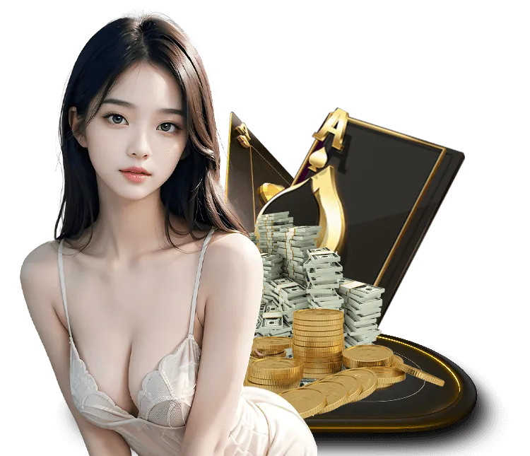 Baccarat trực tuyến tại bwing casino