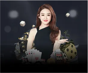 Mã hóa SSL bwing casino