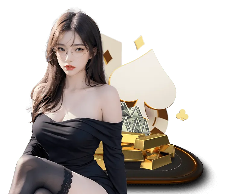 Bảo mật tài khoản bwing casino và hỗ trợ khách hàng