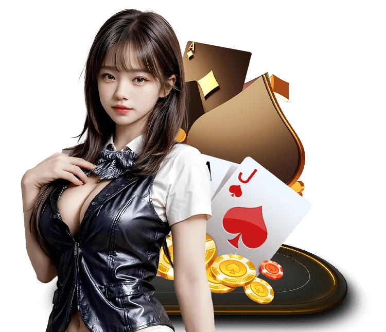 Tổng quan các chương trình khuyến mãi bwing casino