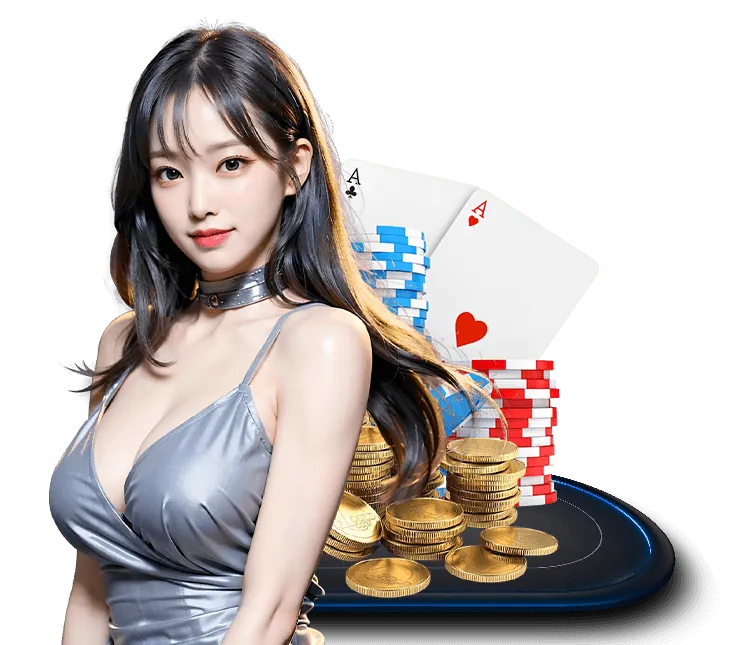 Trò chơi Vua Bắn Cá tại bwing casino