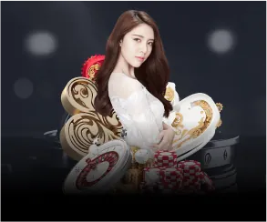 Xác thực hai yếu tố bwing casino