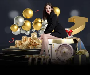 Chống gian lận bwing casino