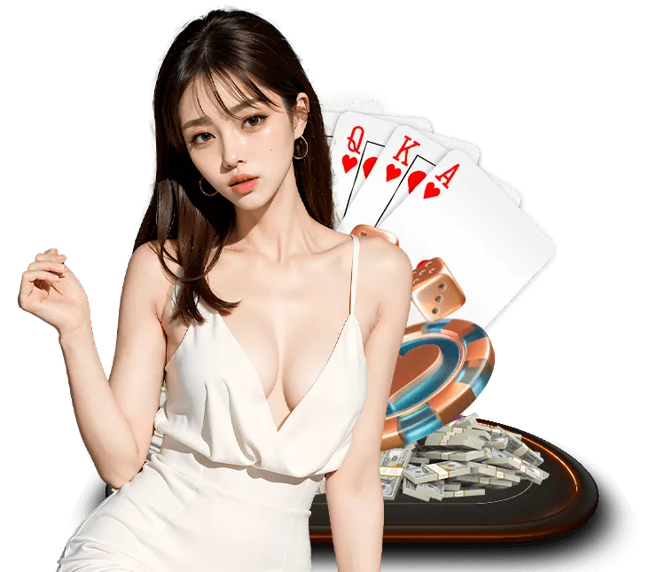 Xác minh độ tuổi và tuân thủ pháp luật tại bwing casino