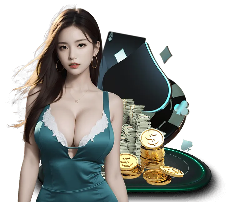Trải nghiệm người dùng bwing casino