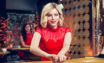Giấy phép hoạt động hợp pháp của bwing casino