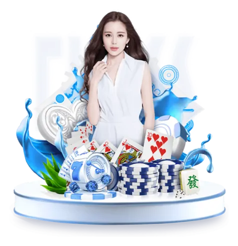 Hoàn trả hàng ngày bwing casino