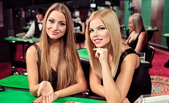 Hệ thống RNG công bằng của bwing casino