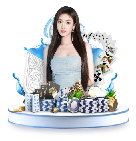 Chiến lược quản lý vốn khi chơi cá cược bwing casino