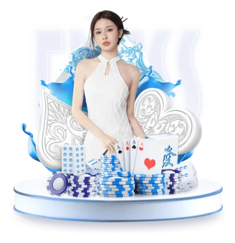 Thưởng nạp tiền và hoàn trả hàng ngày tại bwing casino