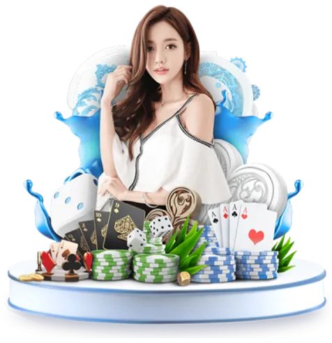 Khuyến mãi bwing casino độc quyền và vòng quay miễn phí