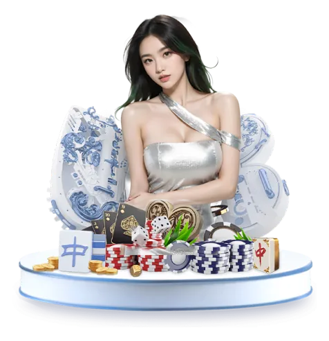 Các game bwing casino được yêu thích nhất