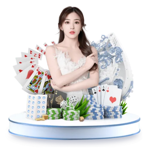 Ưu đãi chào mừng thành viên mới bwing casino