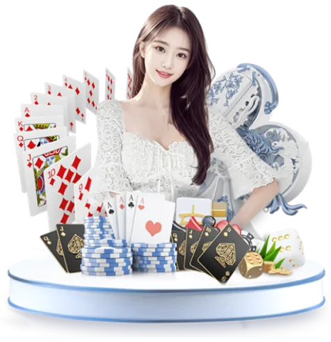 Thưởng nạp lại bwing casino